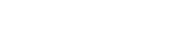 このページを見ている人はこんなページも見ています