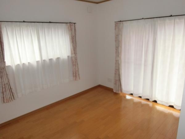 居間2