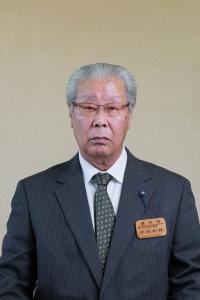 中原　和見