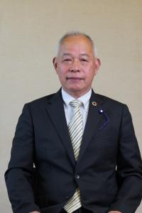 仮屋　良二