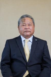 久留須　修