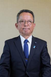 中村　和博
