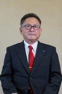 亀澤　中