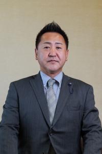 成相　大