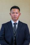 山下　航弥