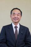 井上　順二