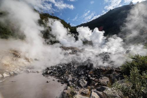 八幡大地獄_202411