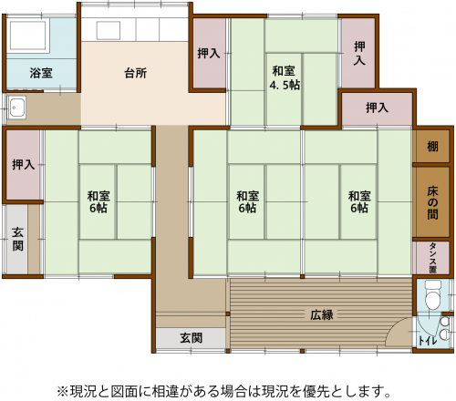 図面