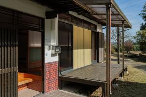 中間管理般若寺